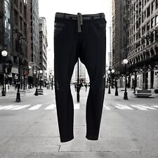 Adidas Adipower Compression