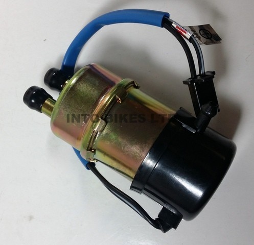 Fuel pump for - fuel, kawasaki