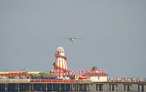 Photo catalina over - ,