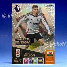 Panini Adrenalyn XL 2025