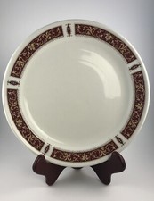 Vintag Royal Doulton England