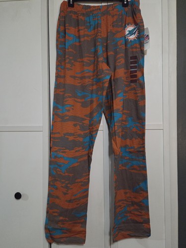 Zubaz nfl miami dolphins - zubaz,