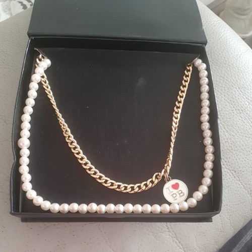 Paul boutique pearl i - boutique,