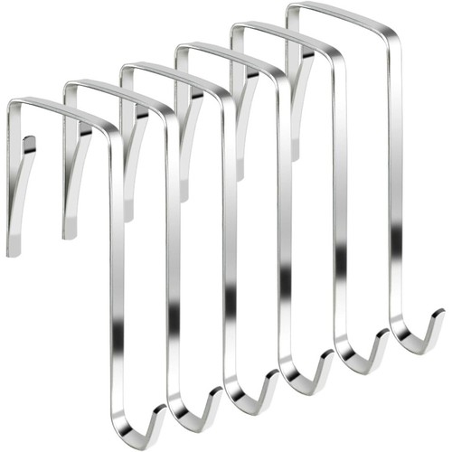 Stainless steel metal over - stainless,