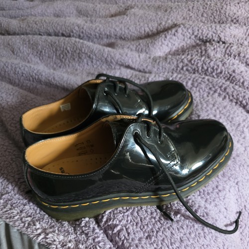 Women doc martens - women’s,