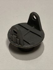 Vintage Star Wars Original