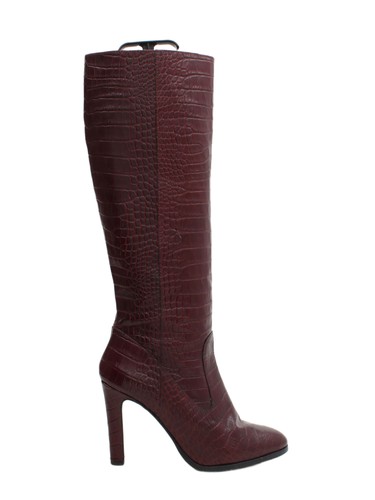 Karen millen women boots - karen,