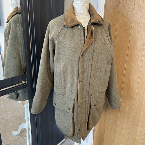 Bronte classic country - bronte, wear