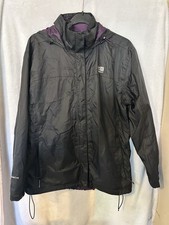 Ladies Karrimor Sierra