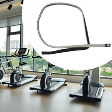 Exercise Bike Friction Belt