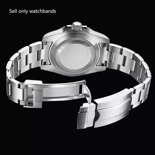 Watch band for rolex - watch,