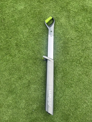 Gtech ar20 wand - wand, assembly