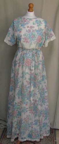 Vintage 70 s john - vintage, 70's