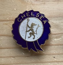 ORIGINAL VINTAGE 1970s CHELSEA