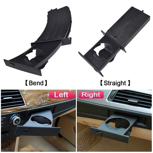 Center console cup - center,