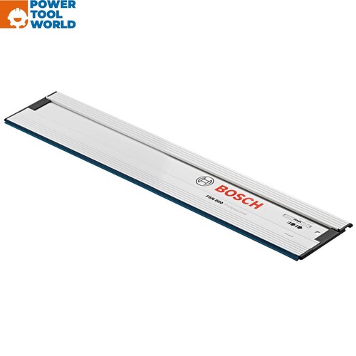 Bosch fsn 800 professional - bosch,