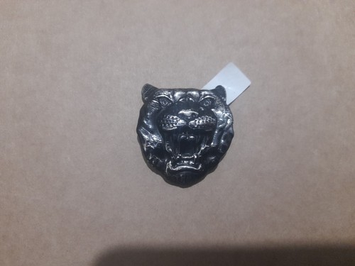 New genuine jaguar - genuine, x300
