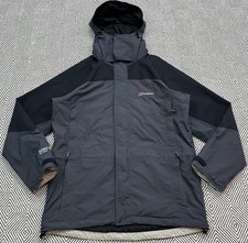 Berghaus Gore-Tex Pro Shell