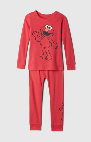 Gap sesame street - gap, set