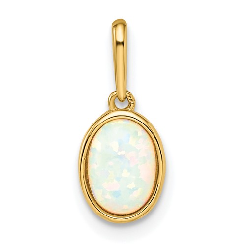 14k yellow gold - 14k,