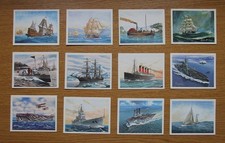 PLAYER-TOM THUMB 12 VINTAGE