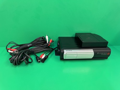 Sony cdx t67 car - sony, add