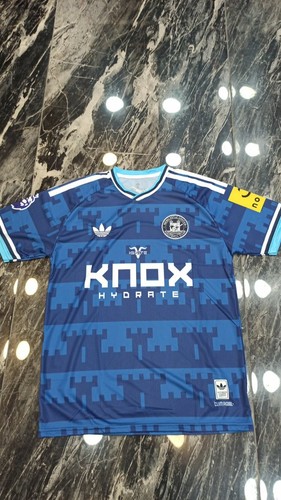 Adidas newcastle united away - adidas,