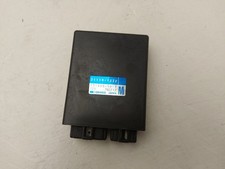Kawasaki ZXR 400 CDI Unit 21119-1332 A*