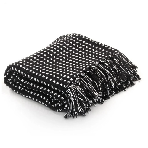 Plaid squares 220x250 - plaid,