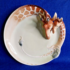 Franz  Porcelain Collection