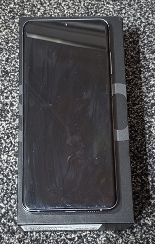 Samsung galaxy s20 ultra - samsung,