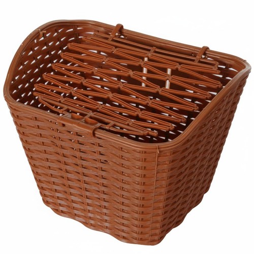 Electric scooter pet - pet, basket