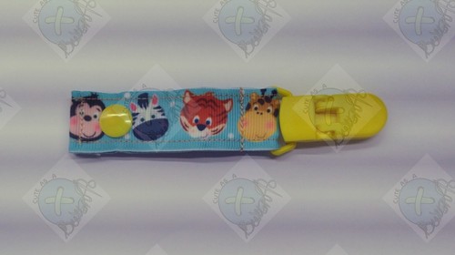Peg tube mic key - ng/peg/g/j, tube/mic-key