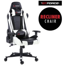Gtforce pro reclining - fx,