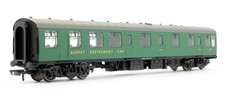 Hornby pre owned r4972 - hornby, pre-owned