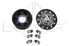 NRF 380049 Magnetic Clutch