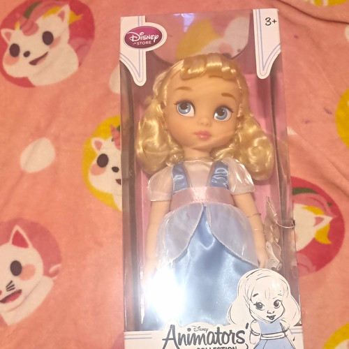 Disney store animators - disney,