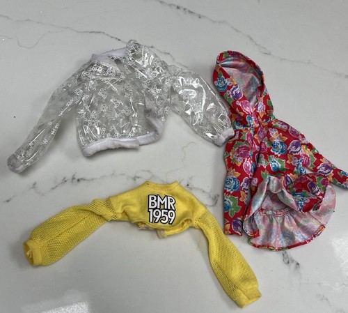 Barbie 2019 bmr1959 doll - barbie,