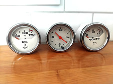 CLASSIC MINI COOPER S GENUINE