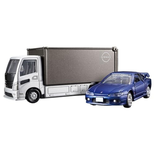 Takara tomy tomica premium - tomy,