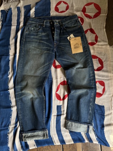 Levi red tab premium - levi's®,