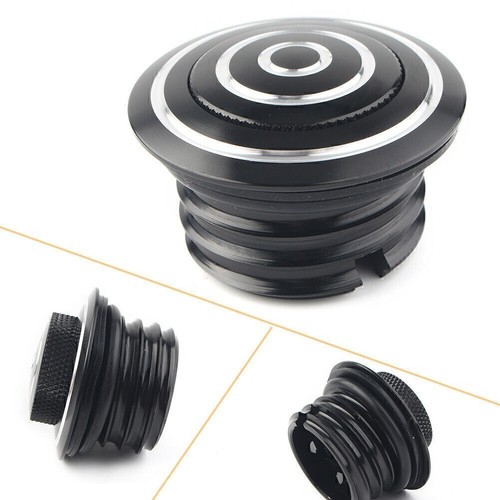 Gas cap fuel - fuel, tank