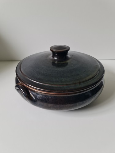 Coalport vintage studio - coalport,
