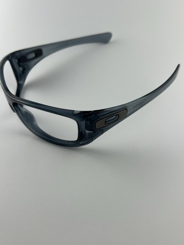 Oakley hijinx crystal - oakley,