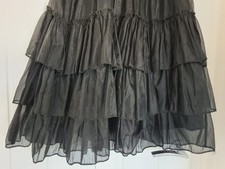 Wednesday 9-10 Dress