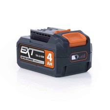 Evolution Cordless R18BAT-Li4