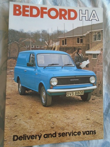 Bedford delivery service - bedford,