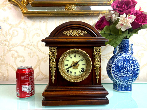 Restored beautiful victorian - beautiful,