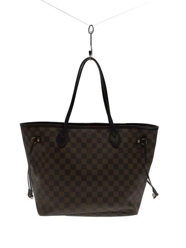 Louis vuitton neverfull mm - vuitton, 1)
