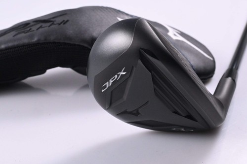 Mizuno jpx 925 fli - mizuno, #5